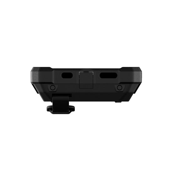 Funda Rugged Workflow para iPhone 14/13 Negro