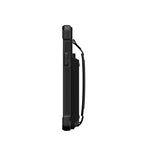 Funda Rugged Workflow para iPhone 14/13 Negro