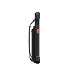 Funda Rugged Workflow para iPhone 14/13 Negro