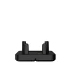 Estación de carga para funda Workflow Negro