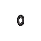 Anillo de Teléfono Magnético LT Negro