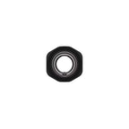 Anillo de Teléfono Magnético LT Negro