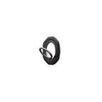Anillo de Teléfono Magnético LT Negro