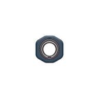 Anillo de teléfono magnético LT Colvert