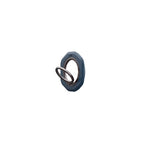 Anillo de teléfono magnético LT Colvert