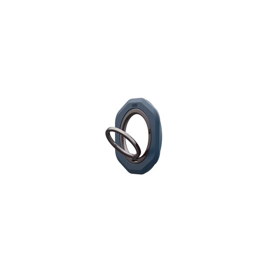 Anillo de teléfono magnético LT Colvert