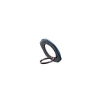 Anillo de teléfono magnético LT Colvert