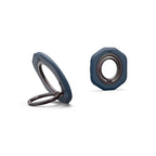 Anillo de teléfono magnético LT Colvert