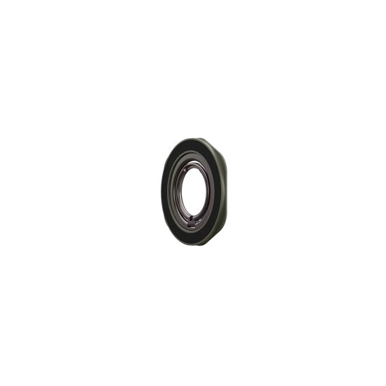 Anillo magnético para teléfono LT Olivo
