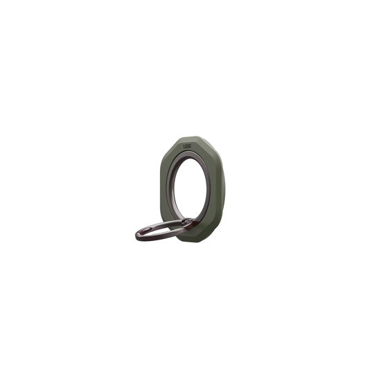 Anillo magnético para teléfono LT Olivo