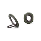 Anillo magnético para teléfono LT Olivo
