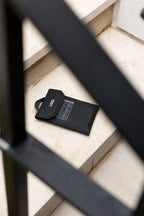 Funda de recuperación para teléfono - DRYOUT® Active Moisture-Removal Technology™
