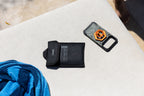 Funda de recuperación para teléfono - DRYOUT® Active Moisture-Removal Technology™