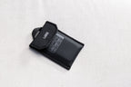 Funda de recuperación para teléfono - DRYOUT® Active Moisture-Removal Technology™