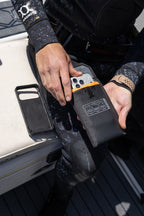 Funda de recuperación para teléfono - DRYOUT® Active Moisture-Removal Technology™