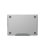 Funda Essential Armor MacBook Pro 14" (M1/M2/M3/M4/M5) Transparente