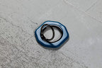 Anillo de teléfono magnético LT Colvert