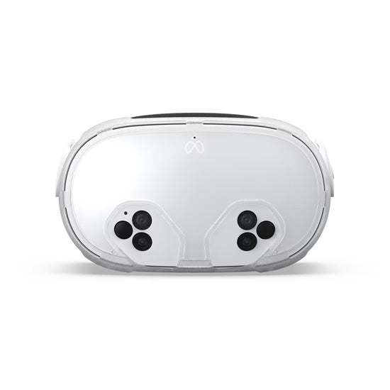 Funda Plyo para Meta Quest 3S