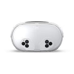 Funda Plyo para Meta Quest 3S