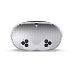 Funda Scout para Meta Quest 3S