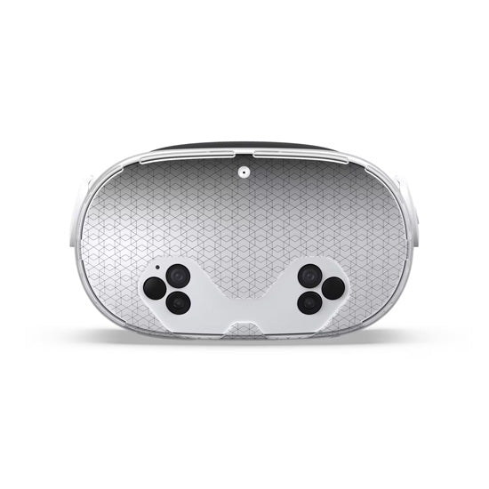 Funda Scout para Meta Quest 3S