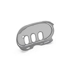 Funda Plyo para Meta Quest 3