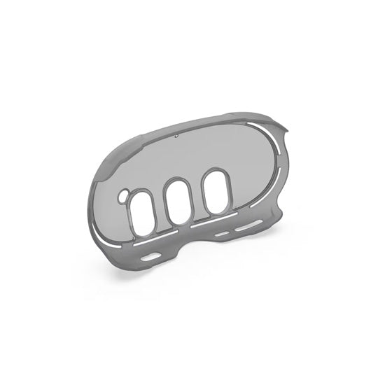 Funda Plyo para Meta Quest 3