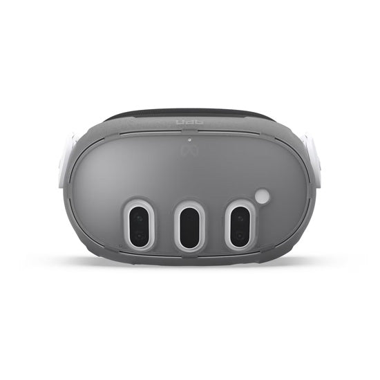 Funda Plyo para Meta Quest 3
