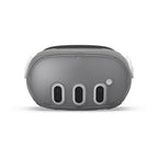 Funda Plyo para Meta Quest 3