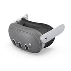 Funda Plyo para Meta Quest 3