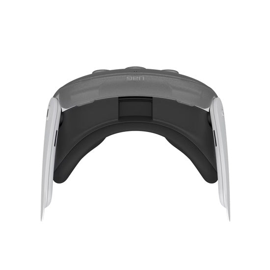 Funda Plyo para Meta Quest 3