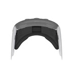 Funda Plyo para Meta Quest 3