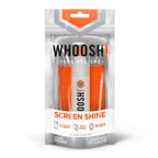 WHOOSH! Go XL Kit de Limpieza de Pantalla