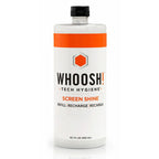 WHOOSH! Recarga screen shine 950 ml
