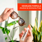 WHOOSH! Kit de limpieza de pantalla Go 30 ml