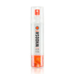 ¡WHOOSH! Agarra y Vete 80 ml + Expositor
