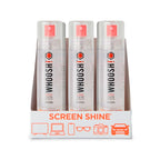 ¡WHOOSH! Agarra y Vete 80 ml + Expositor