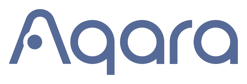 AQARA