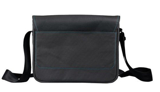 Bolsa de hombro para MacBook Air 11"