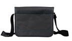Bolsa de hombro para MacBook Air 11"