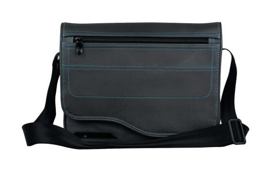 Bolsa de hombro para MacBook Air 11"