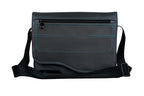 Bolsa de hombro para MacBook Air 11"
