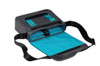 Bolsa de hombro para MacBook Air 11"