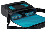 Bolsa de hombro para MacBook Air 11"