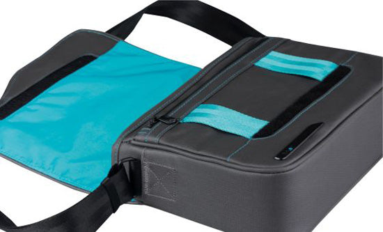 Bolsa de hombro para MacBook Air 11"