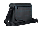 Bolsa de hombro para MacBook Air 11"