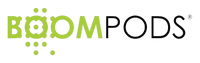 BOOMPODS