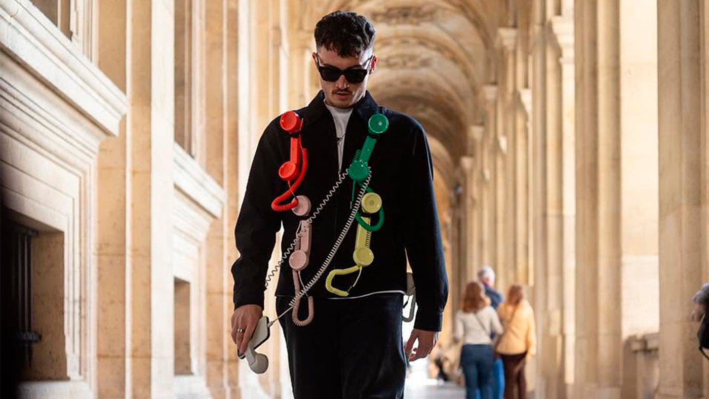 Estilo de vida / regalos