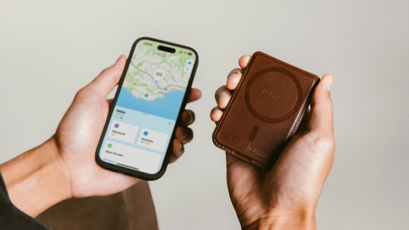 Fundas de pasaporte