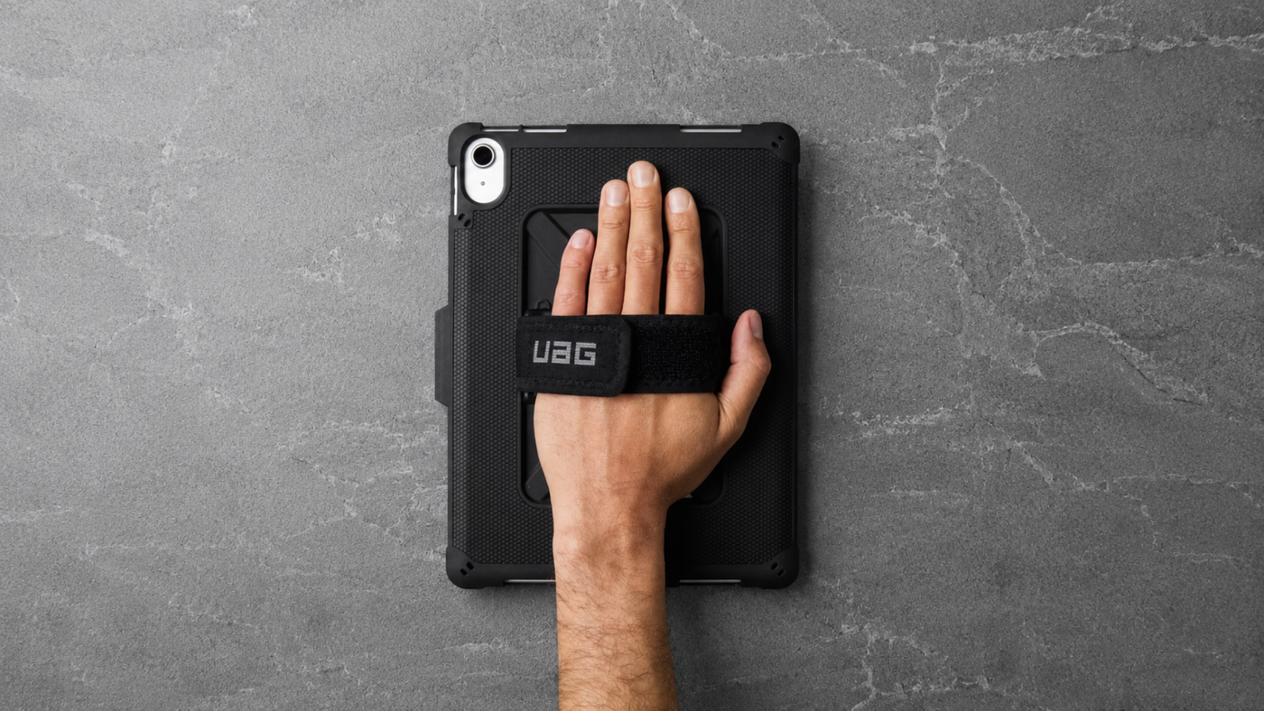 Fundas para iPad